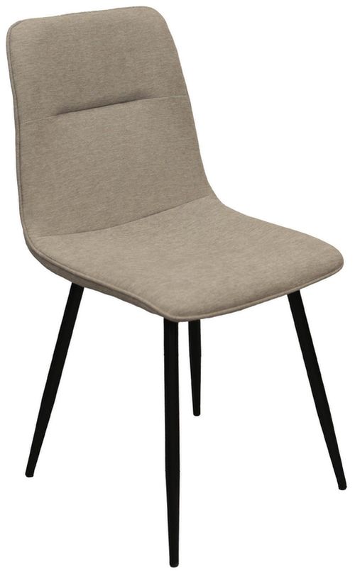 купить Стул Deco Suarez Grey в Кишинёве 