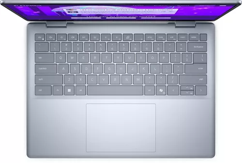 купить Ноутбук Dell DELL 14 Plus (1018767104) в Кишинёве 