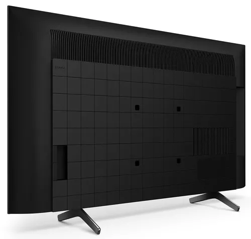 cumpără Televizor Sony KD55X85KAEP în Chișinău 