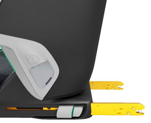 cumpără Scaun auto Maxi Cosi 8741550110 Kore Pro I-Size Autentic Graphite 100-150cm în Chișinău 