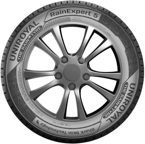 cumpără Anvelopă Uniroyal 225/60 R17 99H TL RainExpert-5 FR în Chișinău 