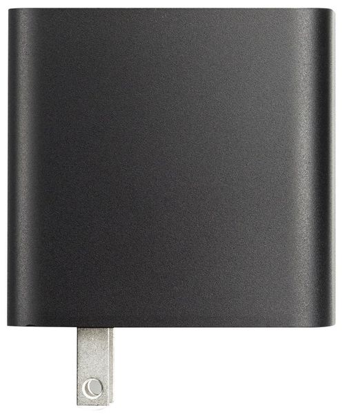 купить Проектор Optoma Photon Go PH31UST, Negru в Кишинёве 