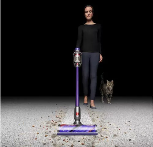 cumpără Aspirator fără fir Dyson V11 Advanced în Chișinău 