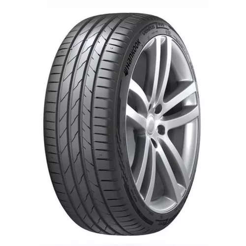 cumpără Anvelopă Hankook 245/45 R20 Ventus evo SUV K137A Z 103Y XL în Chișinău 