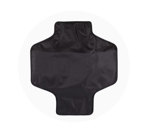 купить Сумка для мам Chipolino CHMBL0262NO в Кишинёве 