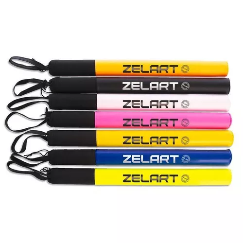 купить Товар для бокса Zelart 10919 Lapadani box / lupta l=52 cm, d=4 cm BO-0195 в Кишинёве 