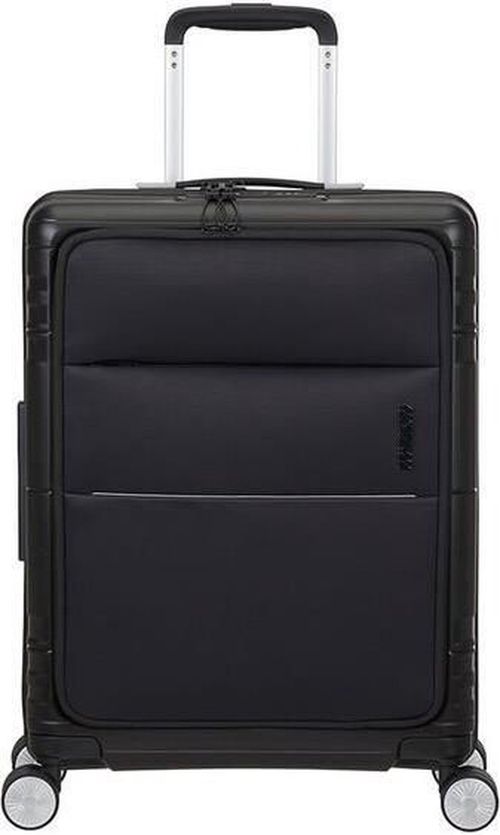 купить Чемодан American Tourister Hello Cabin (139224/0581) в Кишинёве 