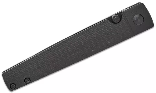 купить Нож походный Boker Magnum Stereo в Кишинёве 