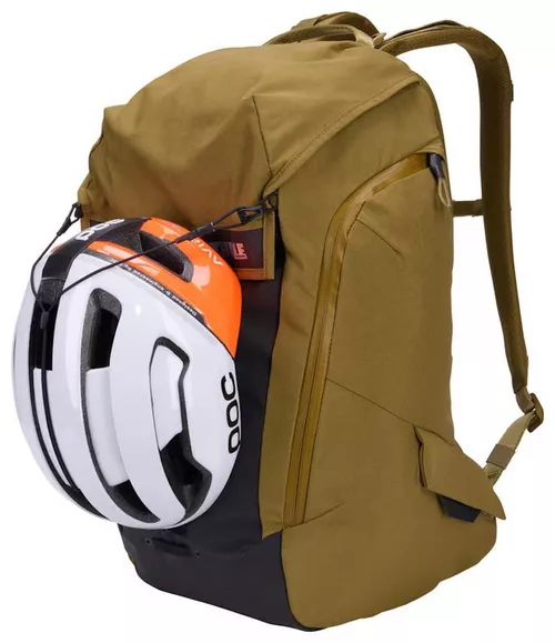 cumpără Rucsac pentru oraș THULE 3205237 Paramount 28 L Nutria în Chișinău 