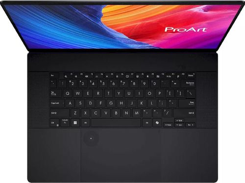 купить Ноутбук ASUS H7606WI-ME127X ProArt в Кишинёве 