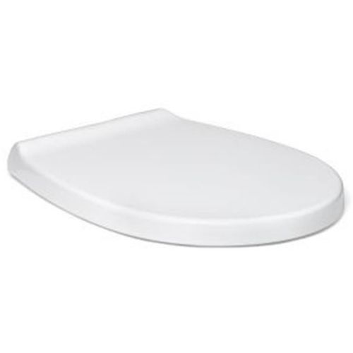 купить Аксессуар для туалета Tatay 41998 Olympia белое в Кишинёве 