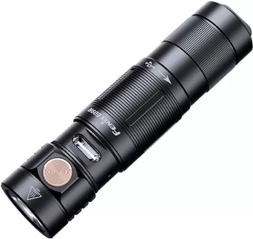 cumpără Lanternă Fenix E09R LED Flashlight în Chișinău 