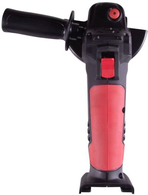 cumpără Polizor unghiular Mighty Seven DG-585 în Chișinău 