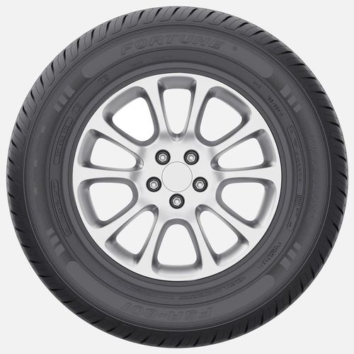 купить Шина Fortune 155/80 R13 79T FSR-801 в Кишинёве 
