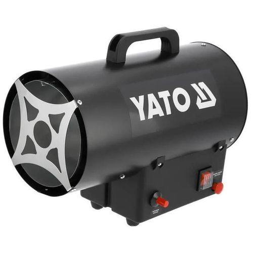 купить Пушка тепловая Yato YT99730 в Кишинёве 