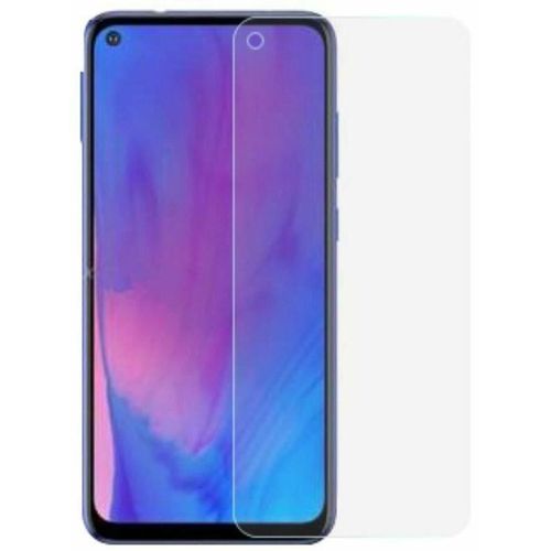 купить Стекло защитное для смартфона Samsung GP-TTM515 KDLab Glass Transparency в Кишинёве 