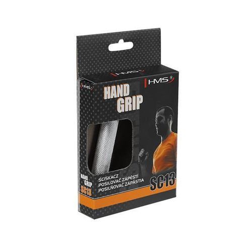 cumpără Expander miscellaneous 8308 Expander de mina 45 kg SC13 Abisal 17-37-013 în Chișinău 