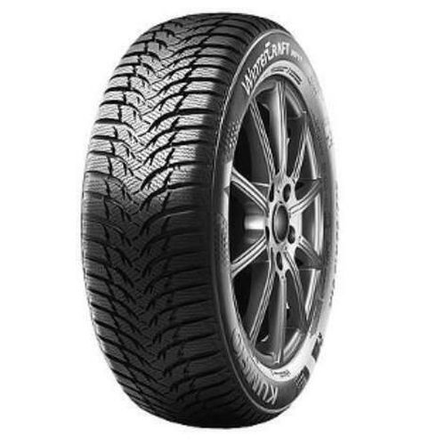 купить Шина Kumho 225/60 R16 102V TL WP51 XL в Кишинёве 