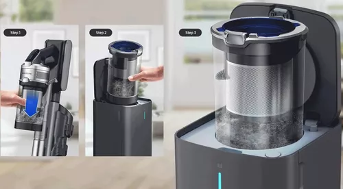 cumpără Accesoriu p/u aspirator Samsung VCA-SAE90A/EV în Chișinău 