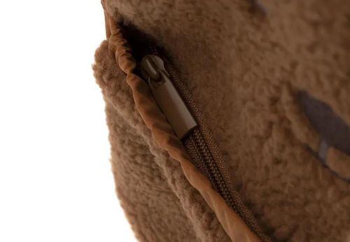 cumpără Rucsac pentru copii Jollein 057-591-68139 Rucsac Diego Dog în Chișinău 