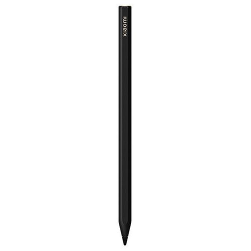 cumpără Accesoriu pentru aparat mobil Xiaomi Focus Pen în Chișinău 