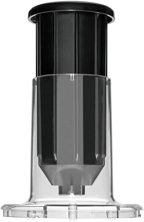 купить Измельчитель WMF 416480011 Kult X в Кишинёве 