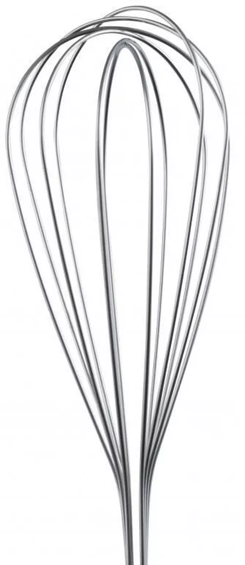купить Венчик для взбивания Axentia 200701 28cm в Кишинёве 