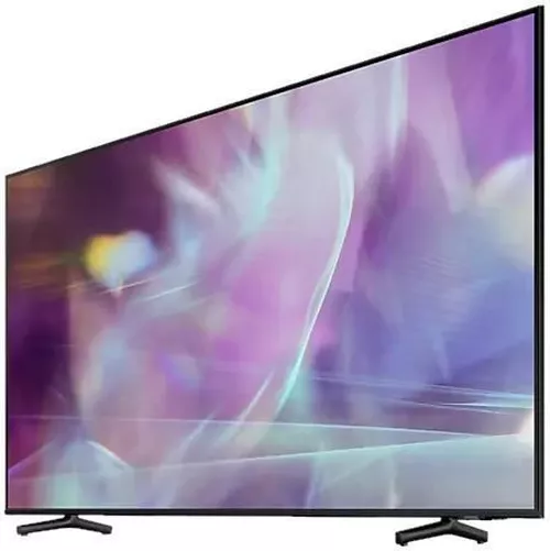 cumpără Televizor Samsung QE55Q60AAUXUA în Chișinău 