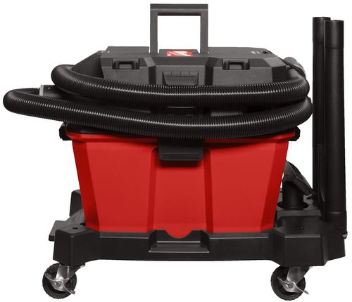 cumpără Aspirator industrial Milwaukee 4933478964 aspirator M18 F2VC23L-0 FUEL, 23L Clasa L în Chișinău 