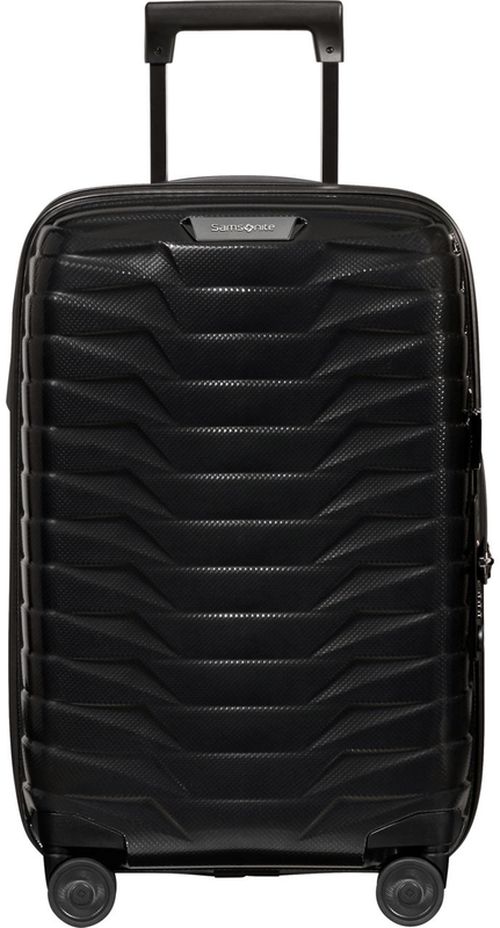 купить Чемодан Samsonite Proxis (140087/1041) в Кишинёве 