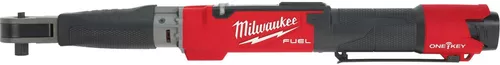 cumpără Mașina de infeliat Milwaukee 4933464970 cheie dinamometrica digitala M12 FUEL în Chișinău 