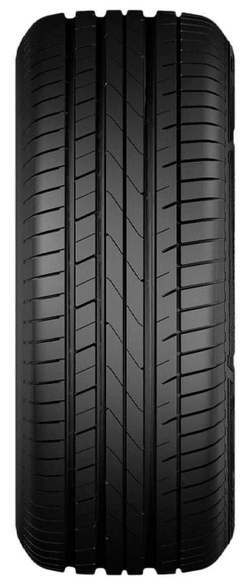купить Шина Starmaxx 225/55 R19 Incurro H/T ST450 99H в Кишинёве 