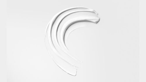 cumpără Accesoriu pentru uscător de păr Dyson HF 03 Chitosan Cremă fină de pre-coafare (Pentru părul creț sau foarte creț) 100 m în Chișinău 