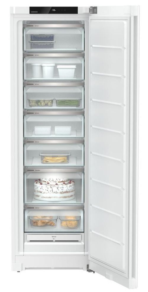 купить Морозильник Liebherr FNe 5227 в Кишинёве 