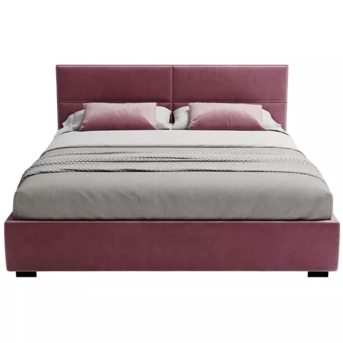 купить Кровать my-STYLE my-Lori 180x200 (P07D18M14) в Кишинёве 