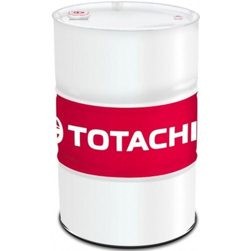 купить Масло Totachi 5W-30 Ultima EcoDrive L SN/CF C3 200L в Кишинёве 