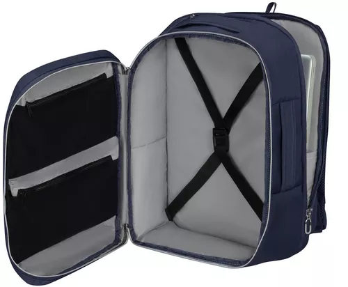 cumpără Rucsac pentru oraș Samsonite GUARDIT CLASSY (151842/1549) în Chișinău 