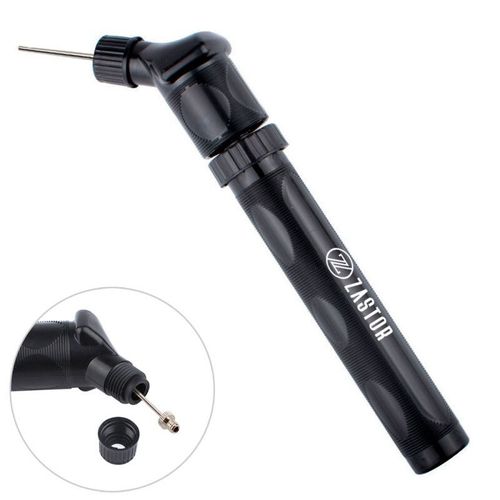 cumpără Pompă de mână miscellaneous SL-00014046 Pompa minge MFS Zastor Flux 4131 în Chișinău 