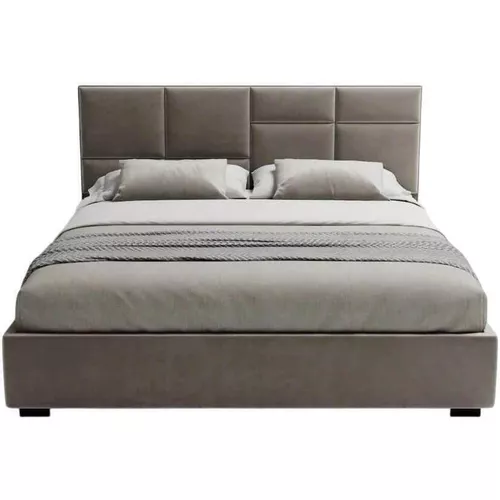 cumpără Pat my-STYLE my-Tori 200x200 (P42D20M08) în Chișinău 
