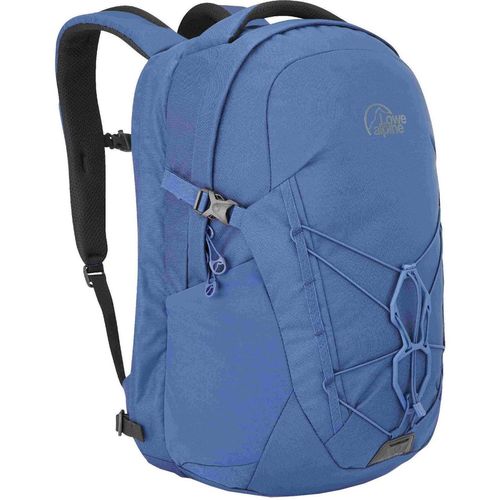 cumpără Rucsac sportiv Lowe Alpine Phase 30 Cadet Blue în Chișinău 