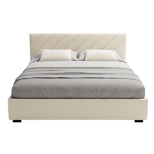 купить Кровать my-STYLE my-Luna 200x200 (P08D20M09) в Кишинёве 