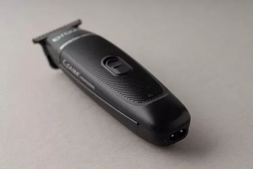 cumpără Trimmer GA.MA Italy PM8510 Bravo (3 цвета) în Chișinău 