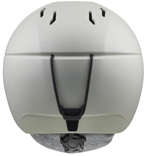 cumpără Cască de protecție Julbo Shortcuts Gris-Rose 54/58 (JCI628M21) în Chișinău 