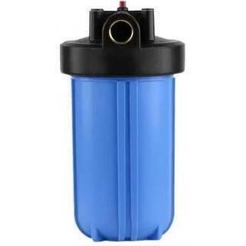 cumpără Cartuș filtre de tip-curgere Hydro S Corp pentru cartuş BIG BLUE 10" în Chișinău 