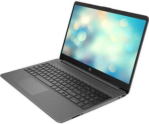 cumpără Laptop HP 15s-fq5084ci (A1PJ9EA#UUQ) în Chișinău 
