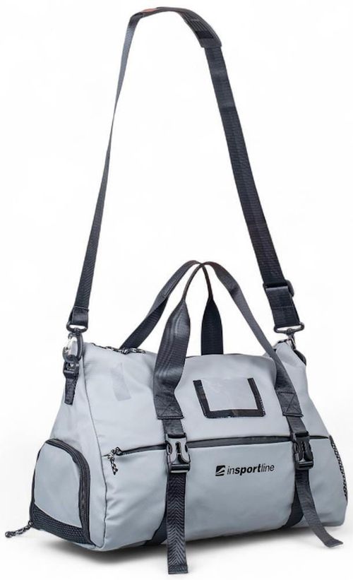 cumpără Geantă de voiaj inSPORTline 13154 sport 29127 Felicita 29x26x45 cm în Chișinău 