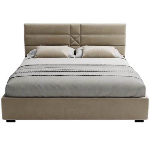 cumpără Pat my-STYLE my-Maya 90x200 (P35D90M04) în Chișinău 