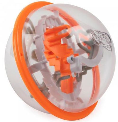 купить Головоломка miscellaneous 6059581 Perplexus GO 2 (asst.) в Кишинёве 