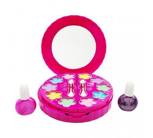 купить Набор для творчества ICOM 7108394 Набор для девочек в Кишинёве 