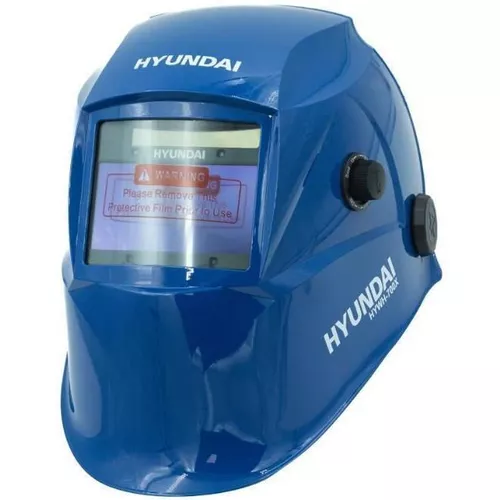 cumpără Echipament de protecție personală Hyundai HYWH-700X Masca sudura în Chișinău 
